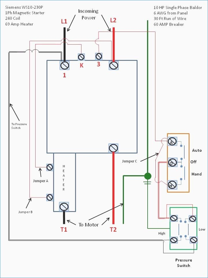 ecn0501aaa wiring diagram