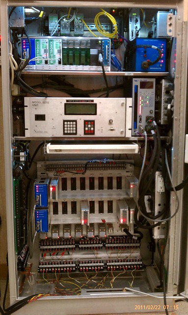 econolite ts2 cabinet wiring diagram