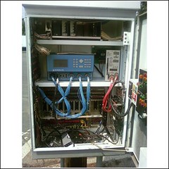 econolite ts2 cabinet wiring diagram