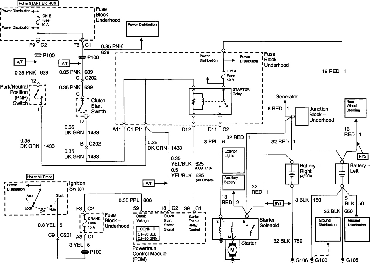 economaster em3727 wiring diagram