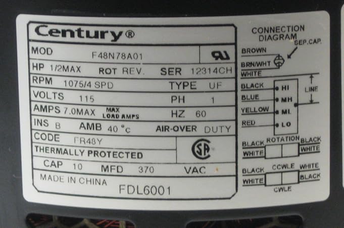 economaster em3728 wiring diagram