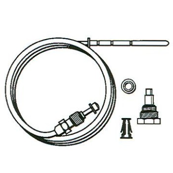 Economaster Em3728 Wiring Diagram