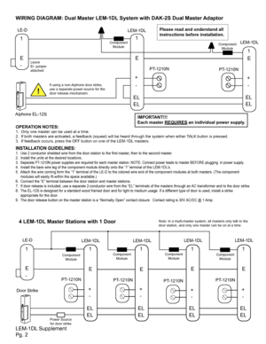 economaster em3728 wiring diagram