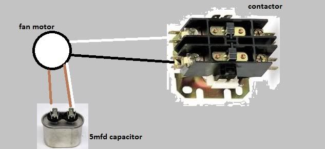 economaster em3729 wiring diagram