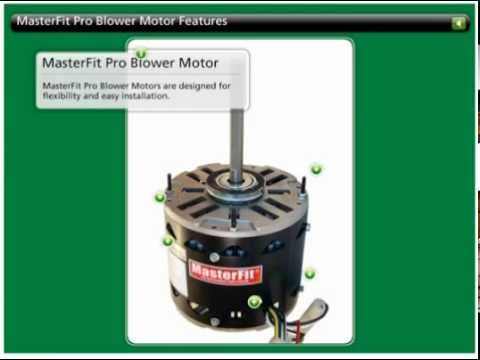 economaster wiring diagram economaster wiring diagram
