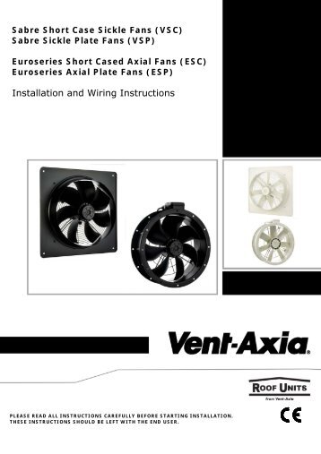 economaster wiring diagram