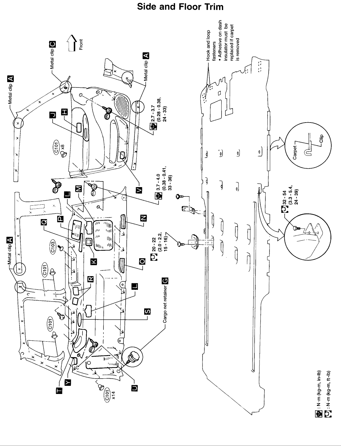 ect sensor wiring diagram altima 2011