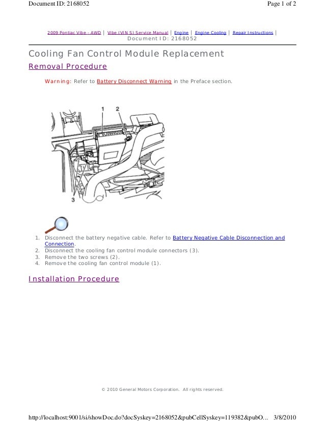 ecu wiring diagram for an 1988 4runner wire center u2022 rh groove guard co electrical diagram b16a