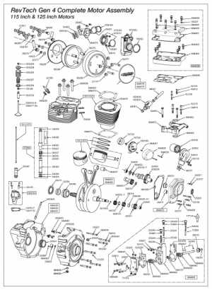 ecu wiring diagram for an 1988 4runner wire center u2022 rh groove guard co electrical diagram b16a