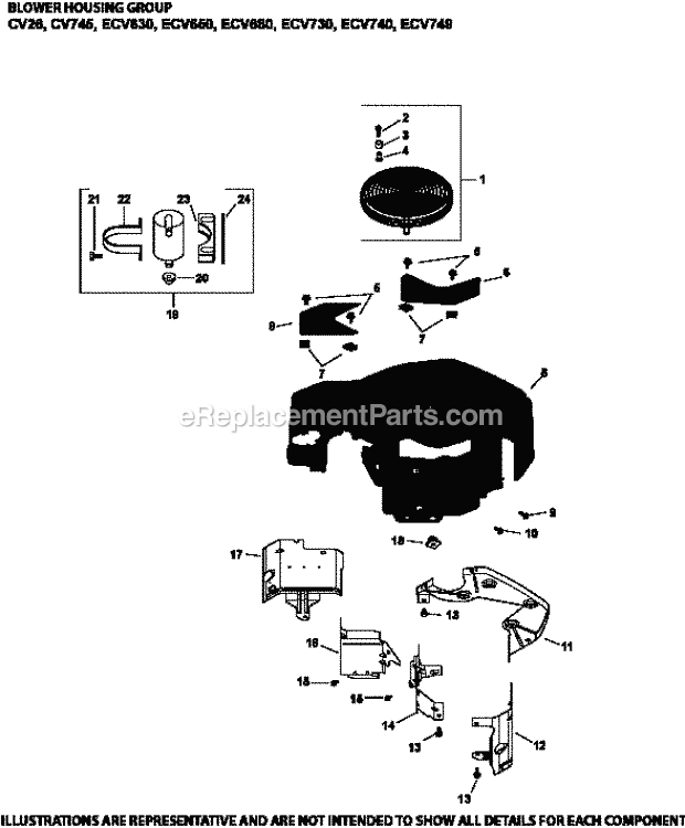 ecv749 wiring diagram