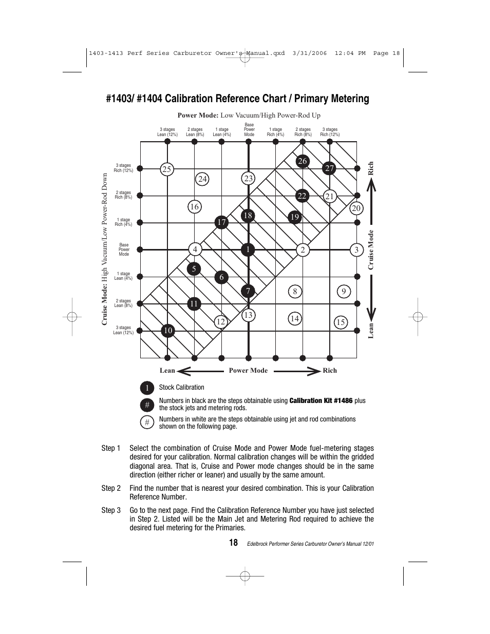 edelbrock 1405 diagram