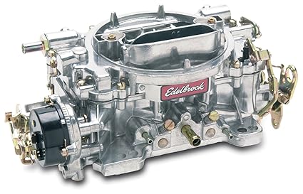 edelbrock 1407 diagram