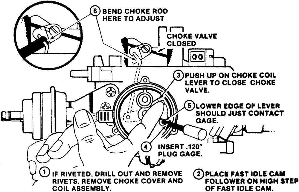edelbrock electric choke wiring diagram for 5.7 mercruiser edelbrock electric choke wiring diagram for 5.7 mercruiser