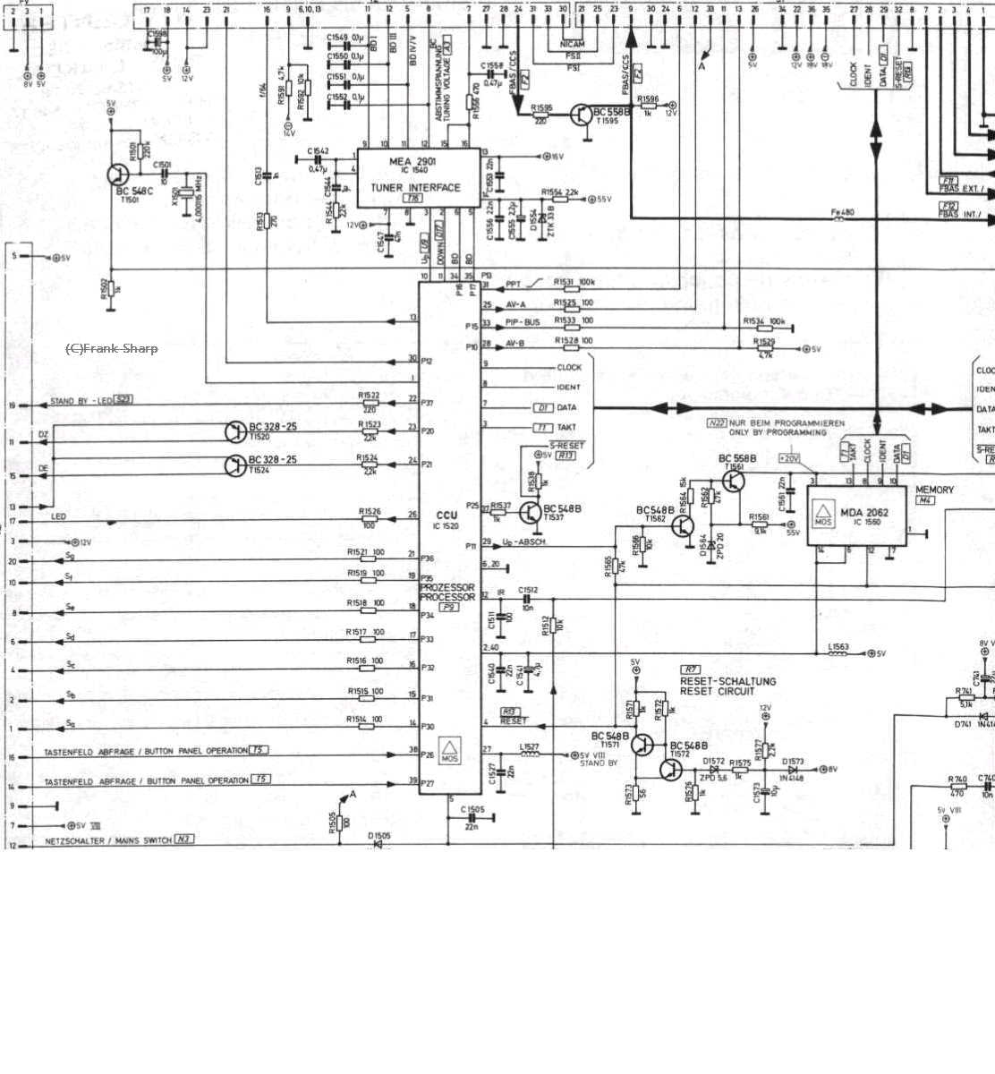 Diagram  Eden Pure 1000xl Wiring Diagram Full Version Hd