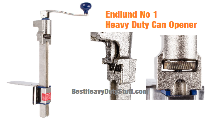 edlund #1 can opener parts diagram