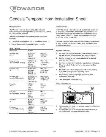 edwards 270 pullstation wiring diagram pdf