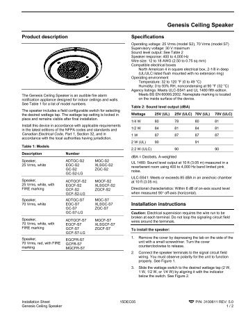 edwards 270 pullstation wiring diagram pdf