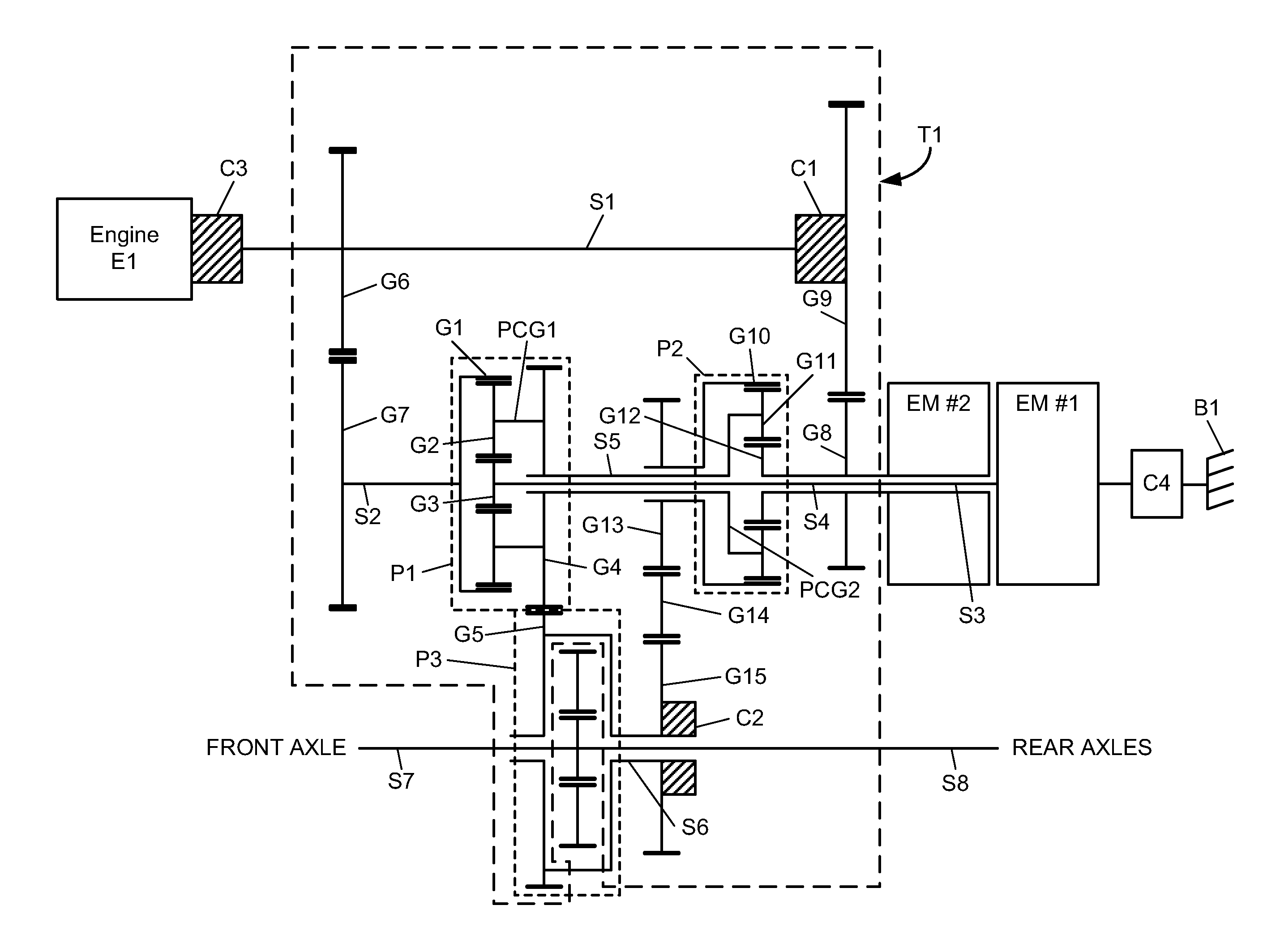 edwards 592 transformer wiring diagram