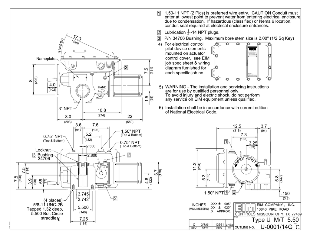 edwards 596 transformer wiring diagram