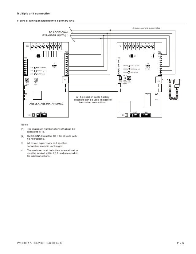 edwardspull wiring diagram pdf