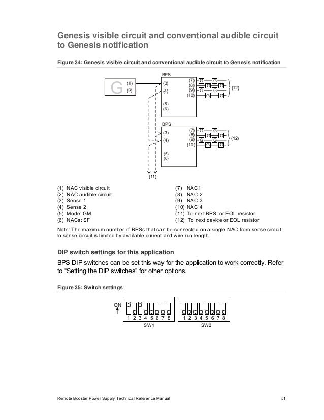 edwardspull wiring diagram pdf