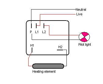 ego energy regulator wiring diagram