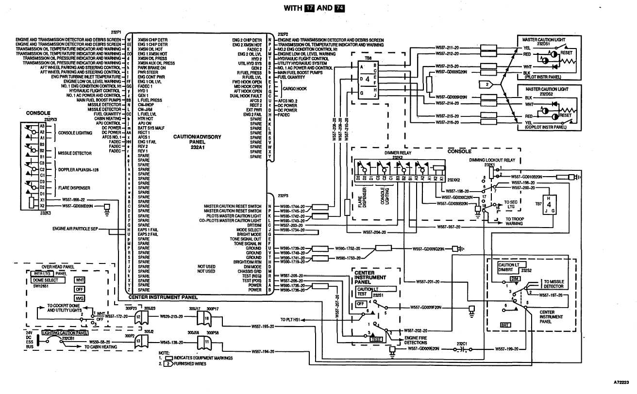 eiko led t8 wiring diagram