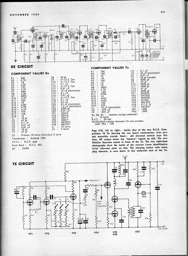 eim actuator wiring diagram