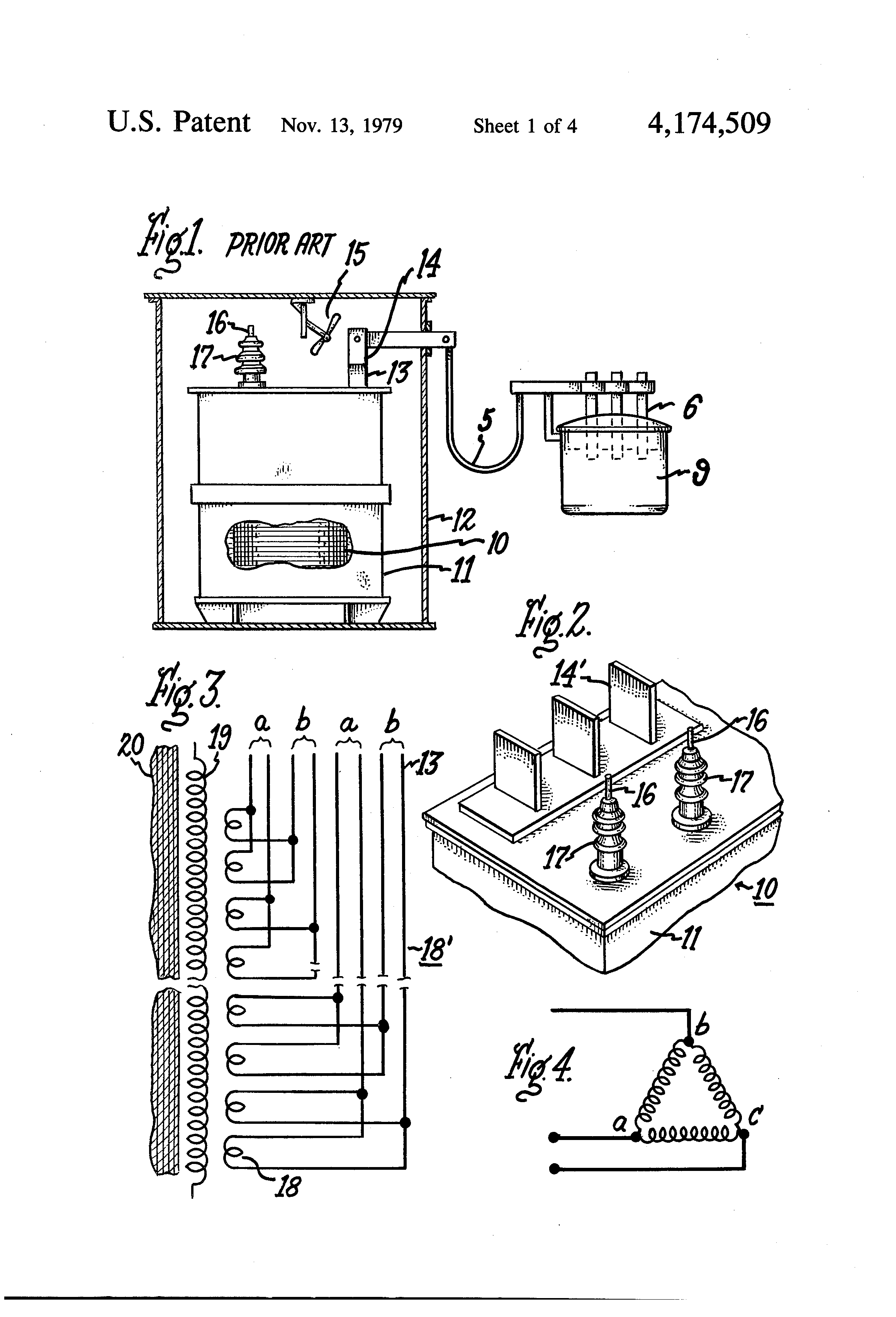 eim actuator wiring diagram