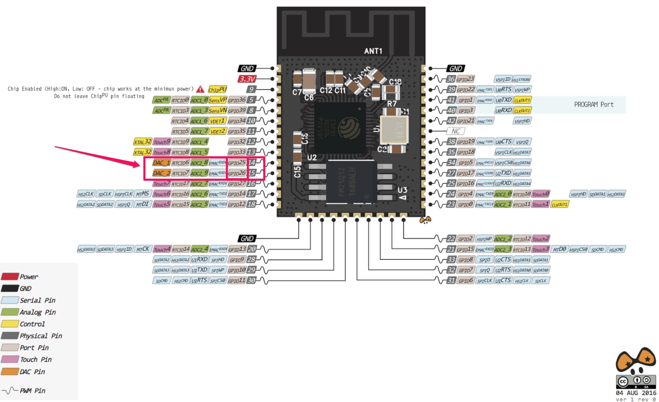 ek2-0907 wiring diagram