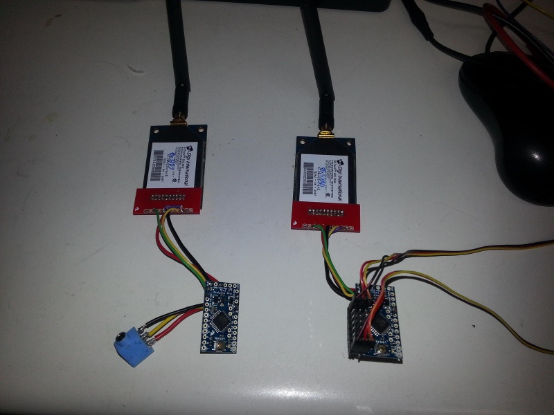 ek2-0907 wiring diagram