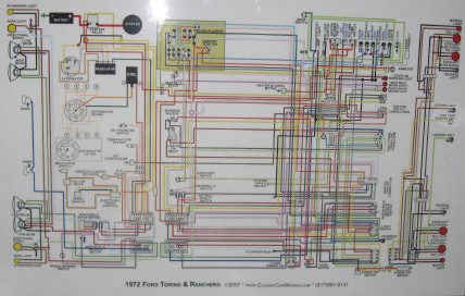elap vd3 wiring diagram