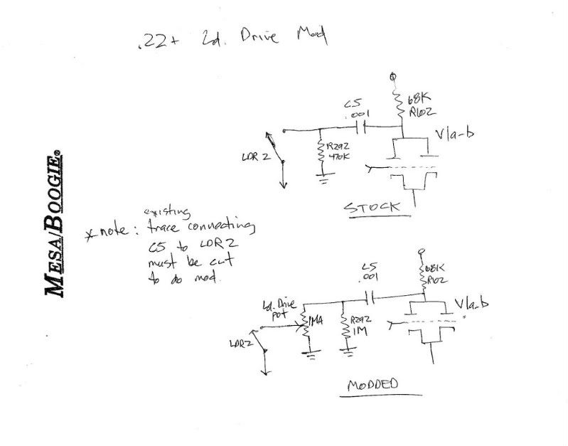 electra dyne wiring diagram