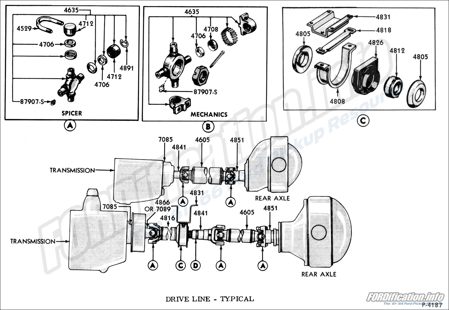 electra omega wiring diagram