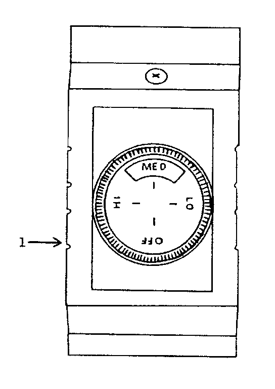 electric baseboard heaters model number h2915-072a wiring diagram