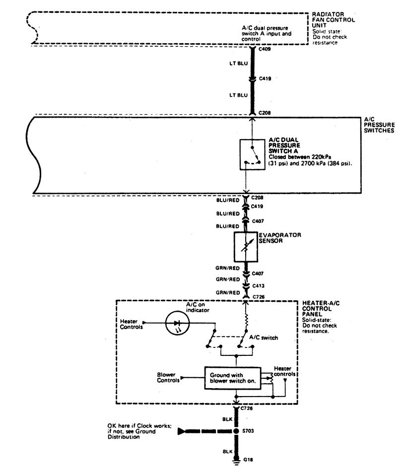 electrical wiring diagram for a 2013 itasca sunstar 30t