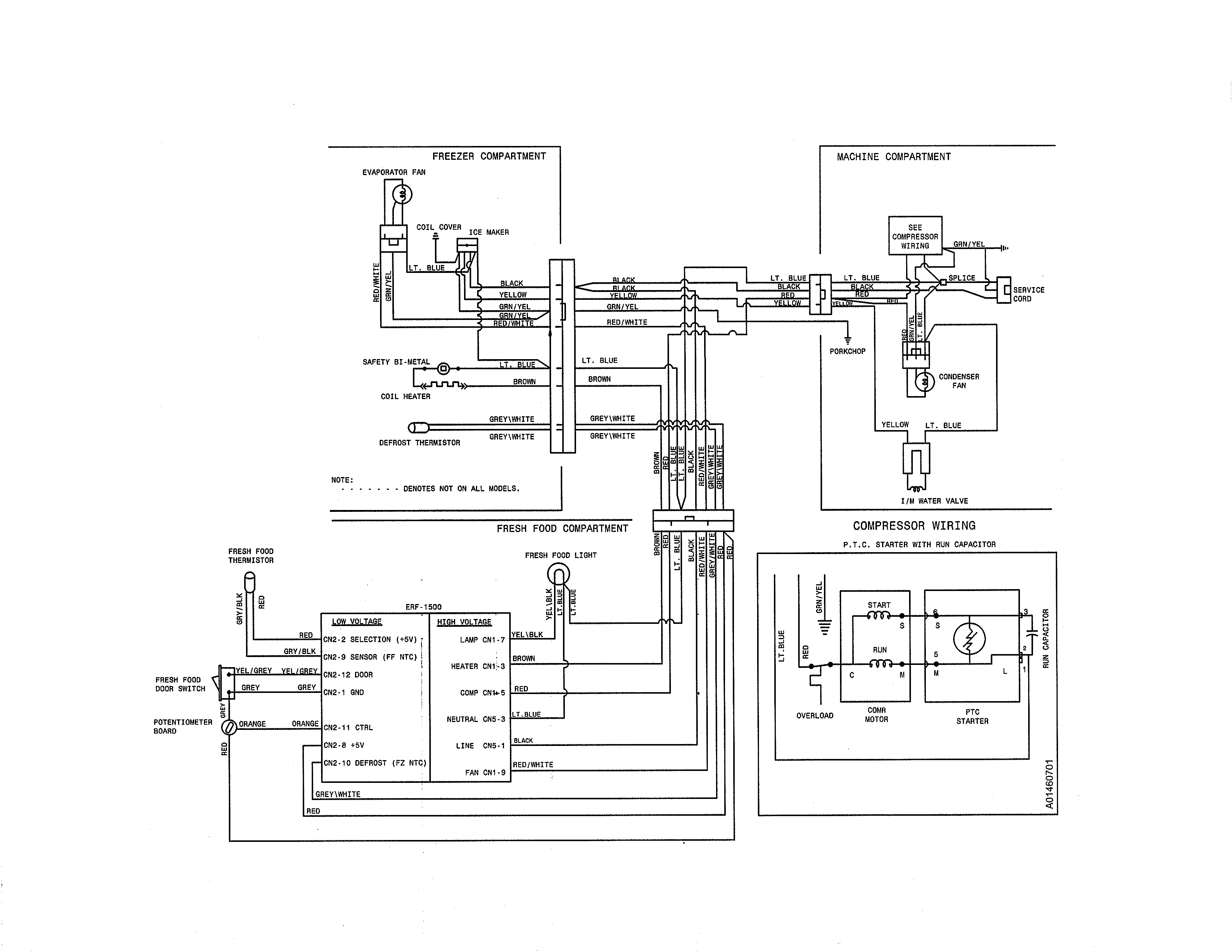electrical wiring diagram for ge gtd42easj2ww