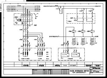 electrical wiring diagram pdf for 1fdke30g1nhb07765