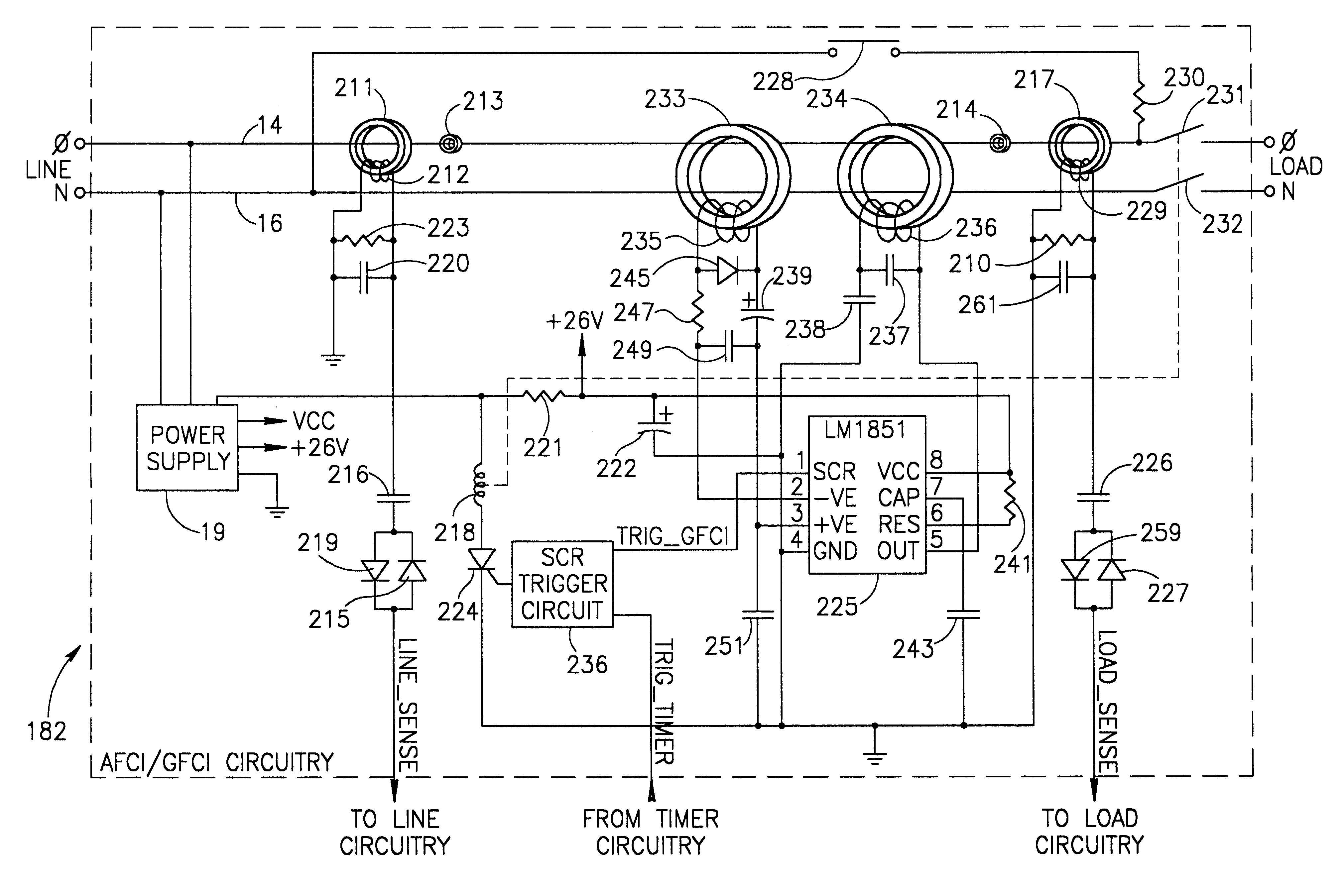 electronic power valve wiring diagram on sherco