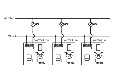 elkay s-45rv wiring diagram