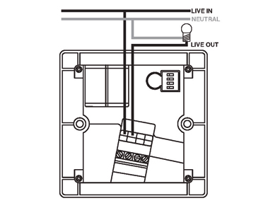 elkay s-45rv wiring diagram