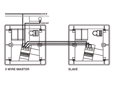 elkay s-45rv wiring diagram