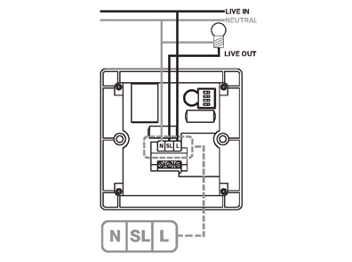 elkay s-45rv wiring diagram