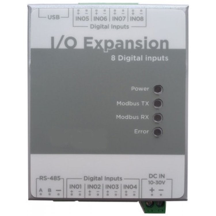 elster a1140 wiring diagram