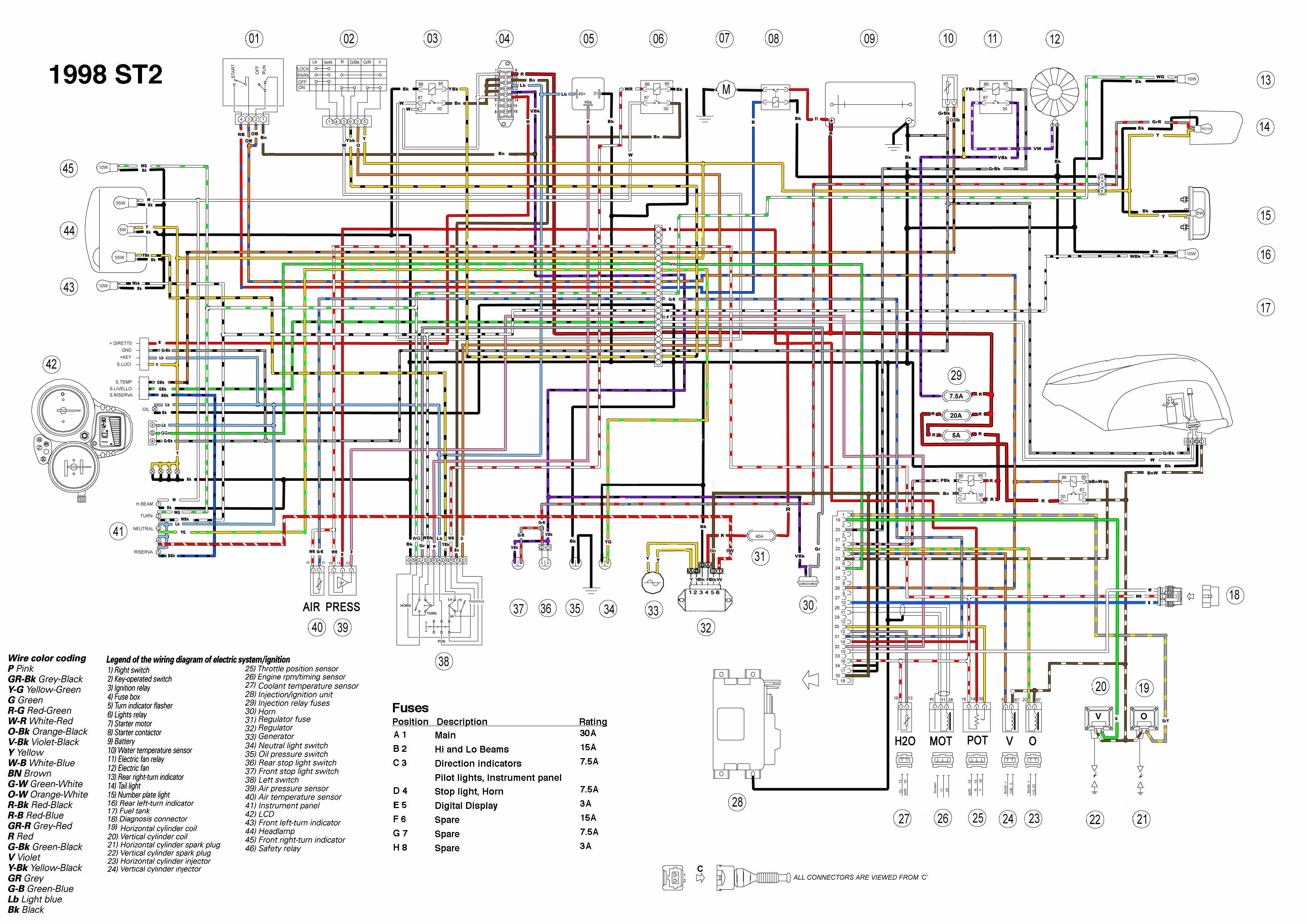 em3585 wiring diagram