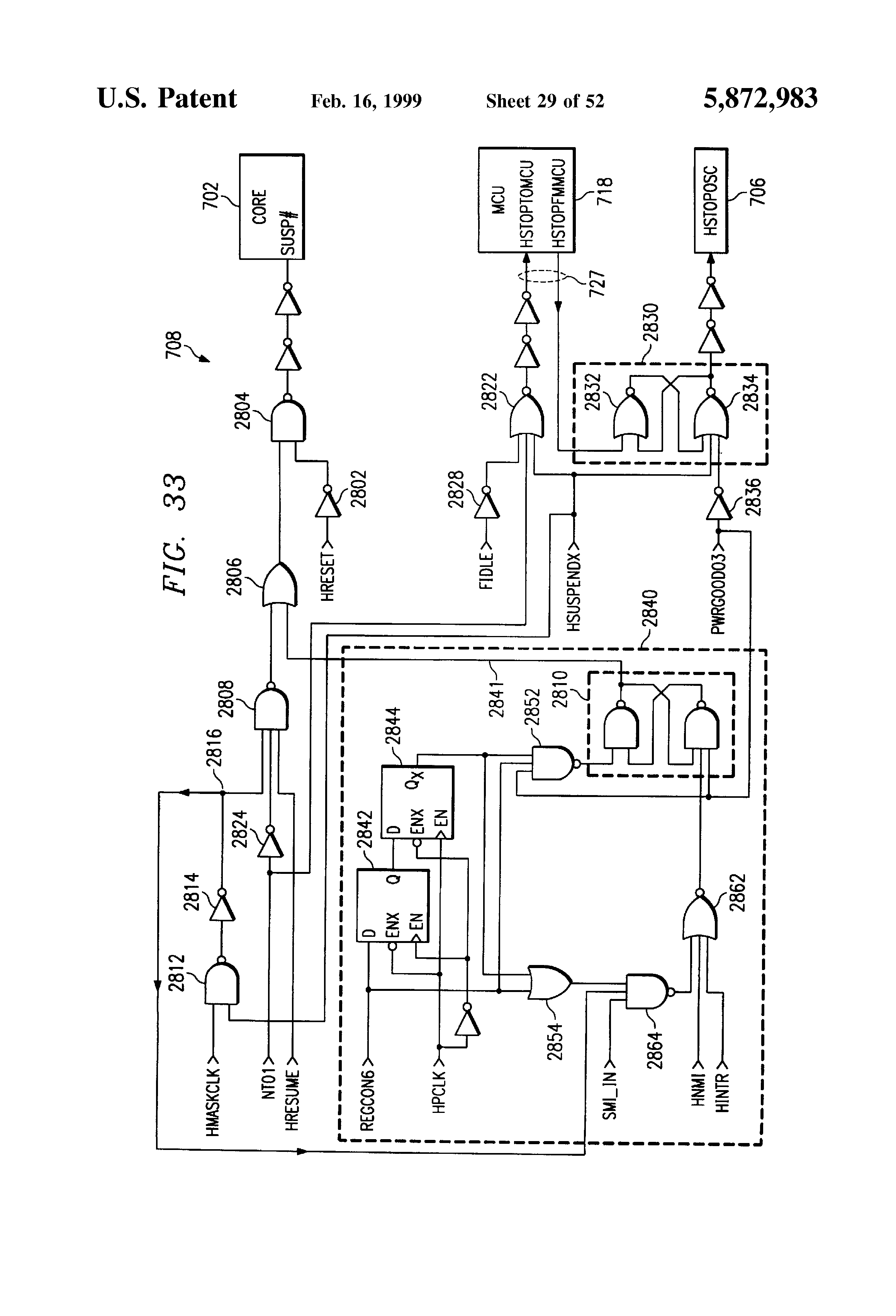 emc 2390 power supply wiring diagram