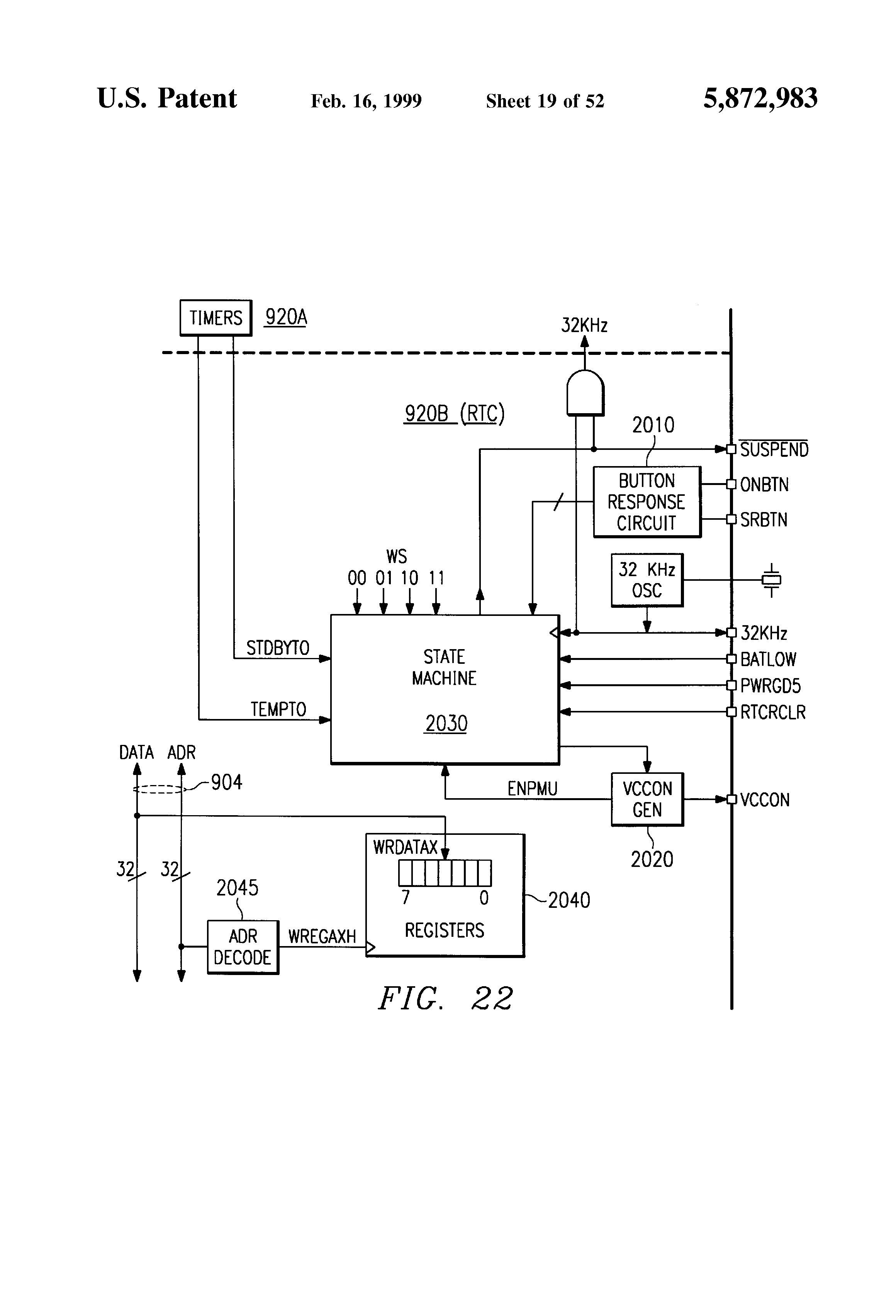 emc 2390 power supply wiring diagram