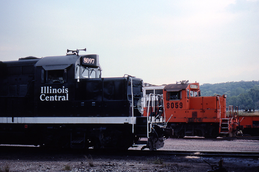 emd gp 10 paducah wiring diagram