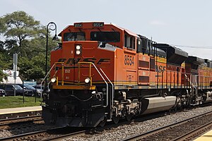 Emd Gp 10 Paducah Wiring Diagram - Wiring Diagram Pictures