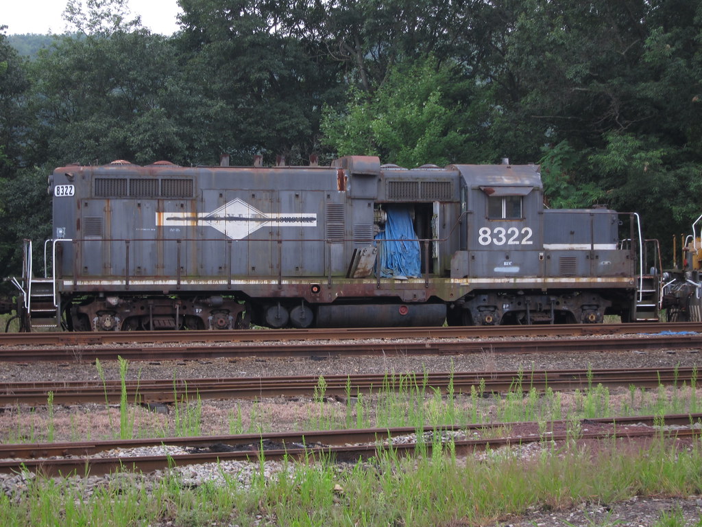 emd gp 10 paducah wiring diagram